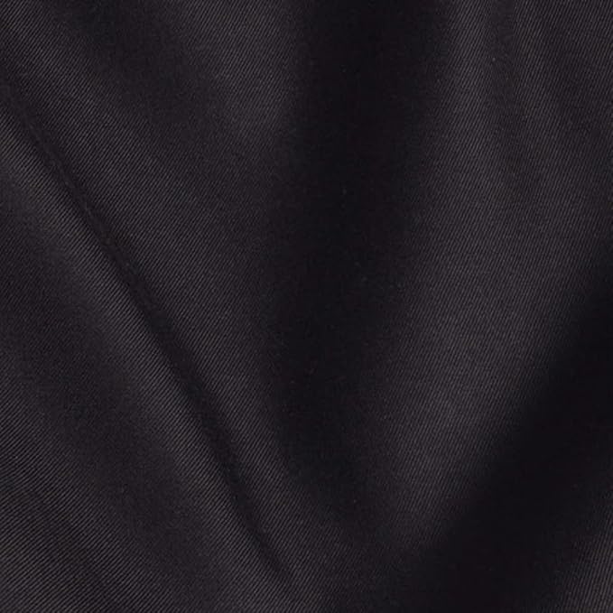 Men's Slim Fit Fine Twill Dress Shirt2