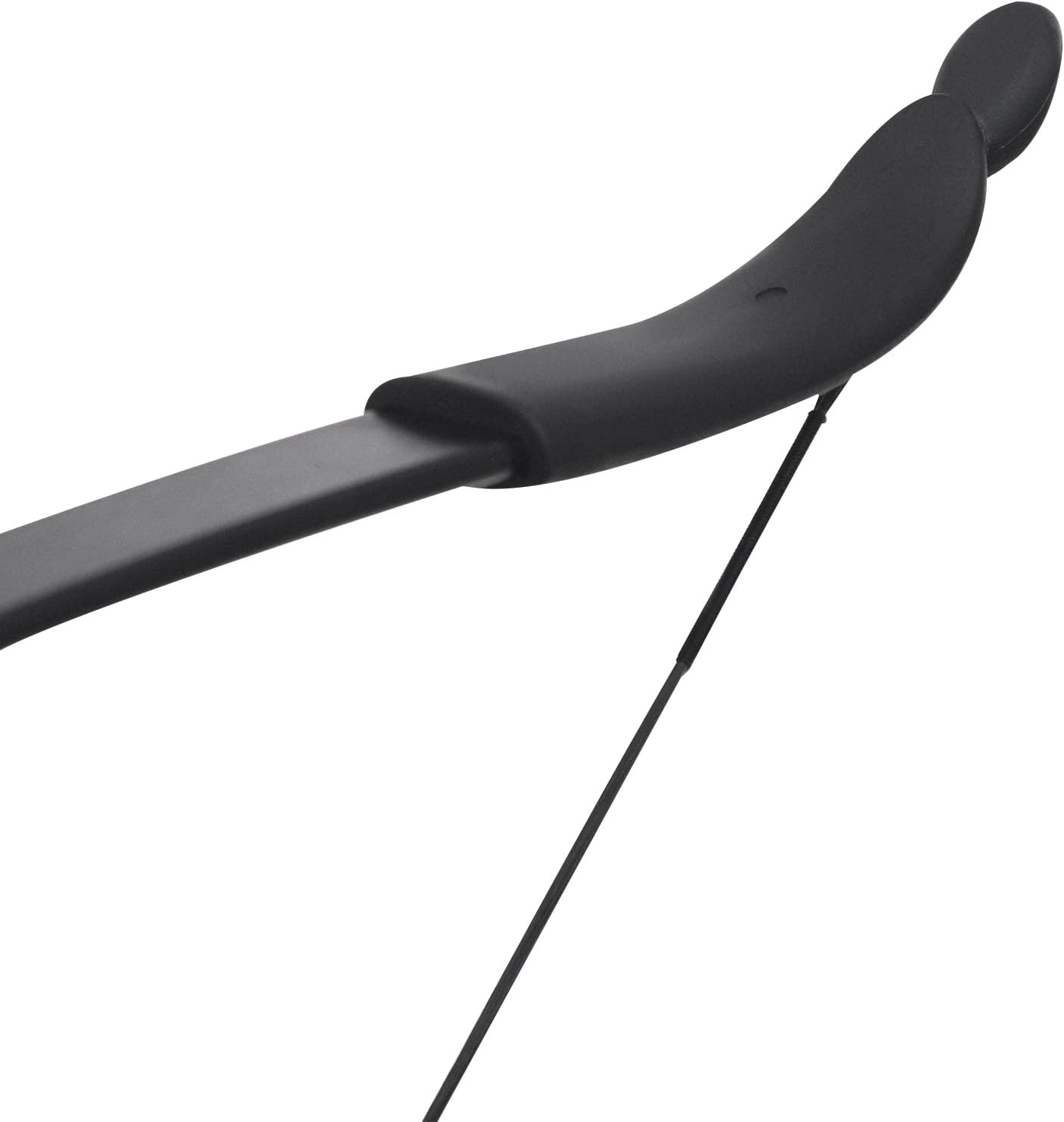 40lbs Recurve Bow Kit, Recurve Bow Set, Bow and Arrow Kit, for Outdoor Hunting, Target Shooting, Training Exercises, and Competitive Sports (Recurve Bow 40Lbs Set)