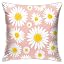 Pillowcover-1