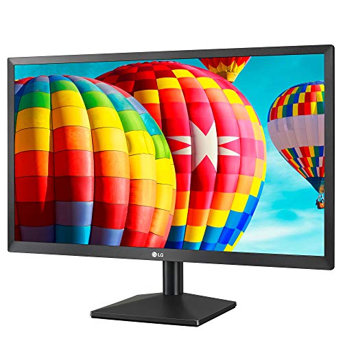 Monitores, Personal Computer Imagen adicional