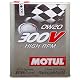 Motul 104239