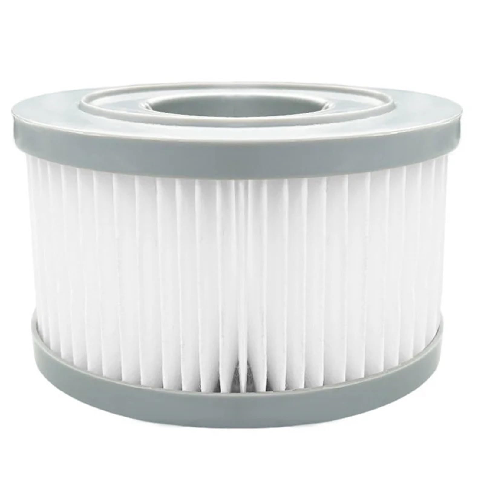 Compatibile con Jimmy, Filtro JV85/A6/A7/A8/H9, per Aspirapolvere