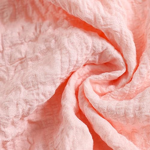 Girls Nightgowns Cotton Summer Short Sleeve Ruffle Dress Lace Square Neck Princess Sleepshirts Dresses2