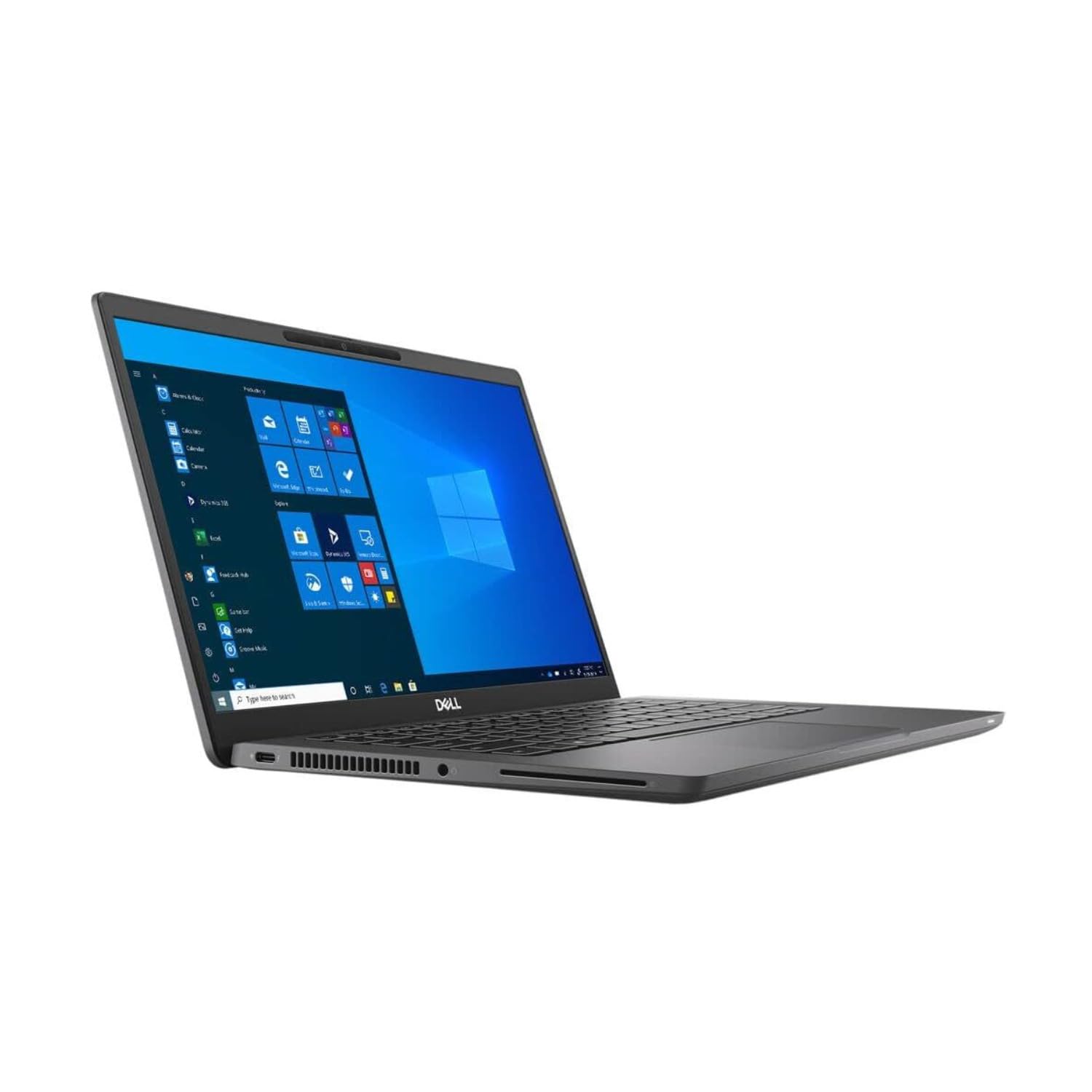 Amazon.com: Dell Latitude 7320 Laptop (Renewed) | Intel Core i7