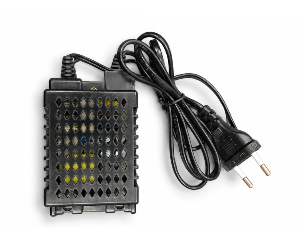 DEFCON X CENTRALE ALLARME IP/GSM 4G WIRELESS E FILARE CON GESTIONE DA APP LAN/GPRS 8 AREE TASTIERA TOUCH