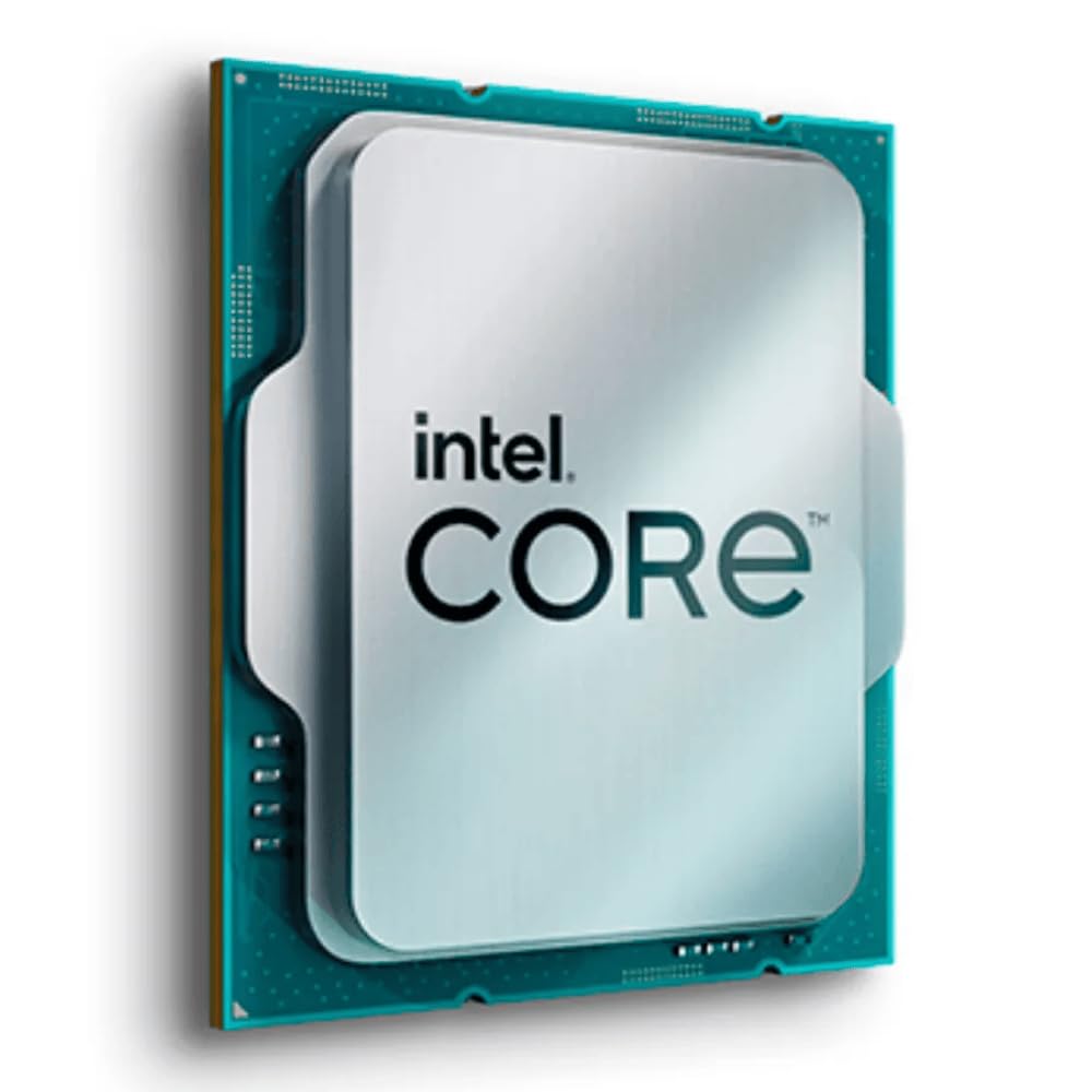 CPU Intel CPU Core i3-14100f Amazon.com: INTEL CORE I3-14100F Processor (TURBE UP to 4.7