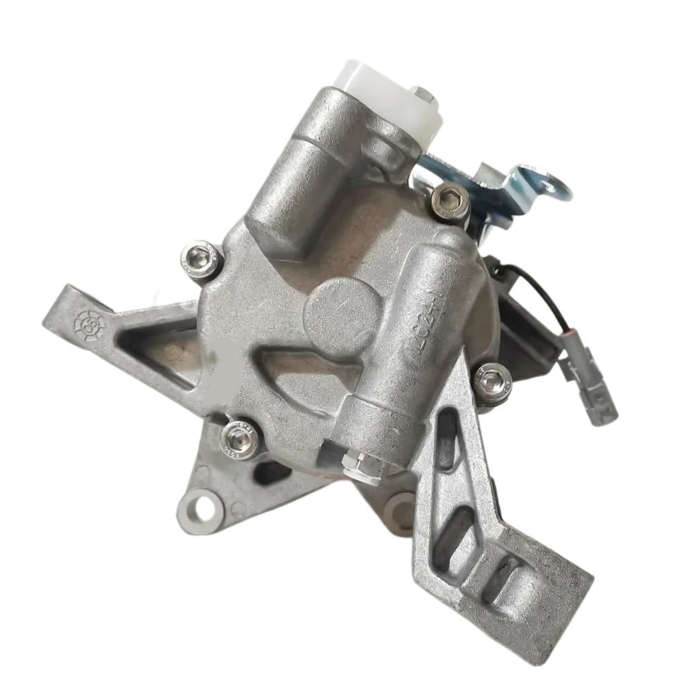 Sprężarka klimatyzacji DKV-10Z kompatybilna z Subaru IMPREZA LEVORG WRX GJ 2.0 GP 1.6i 73111VA001 73111FJ000 Z0014247B Z0014247A 73111FJ041