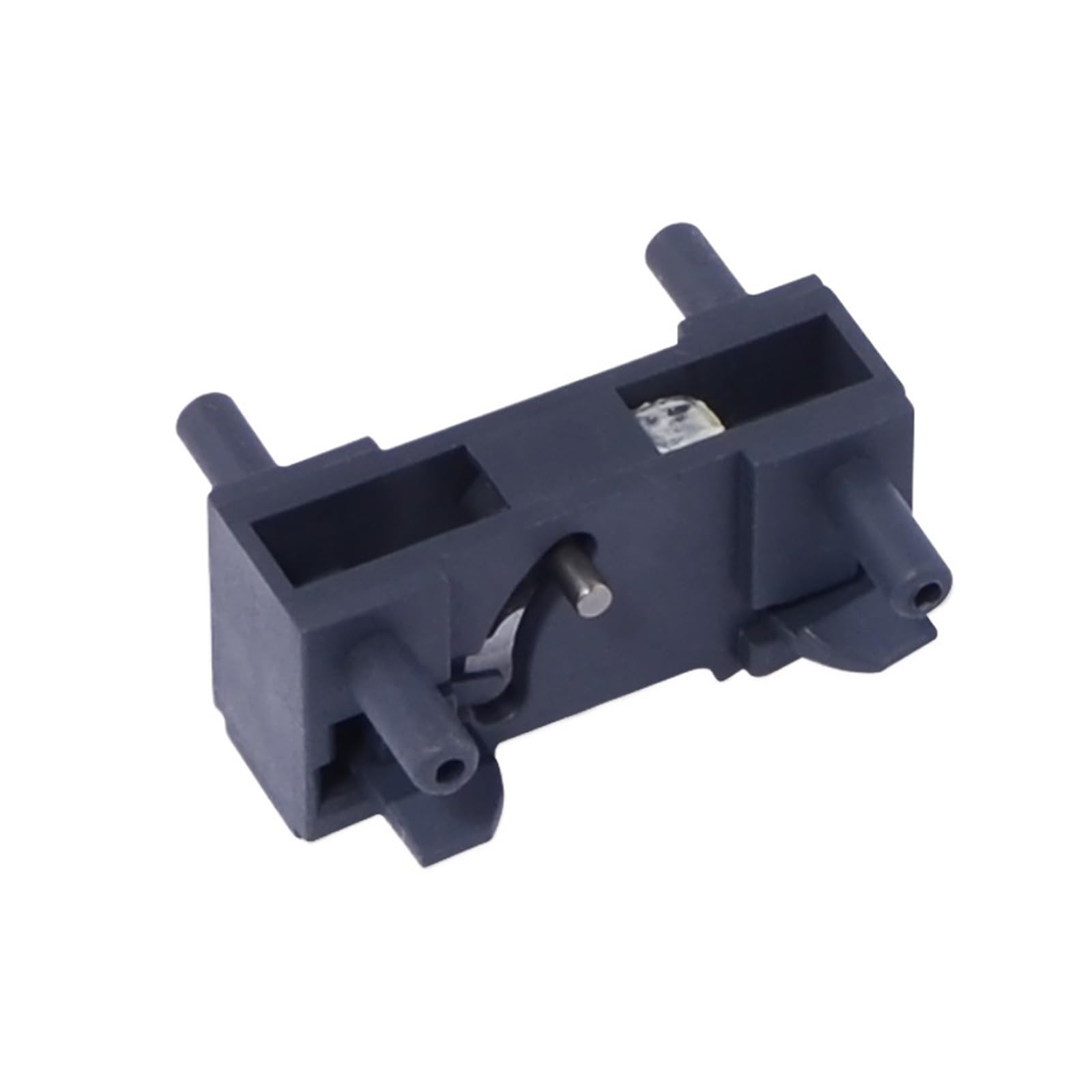 PVTLCYBI Contactor Accessories Interlocking Module Lad9v2 (LC1D09-D38)