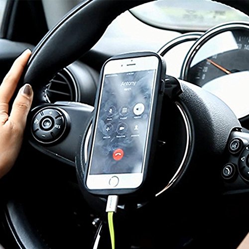 Flourish Premium Fixate pads-sticky antiscivolo in...