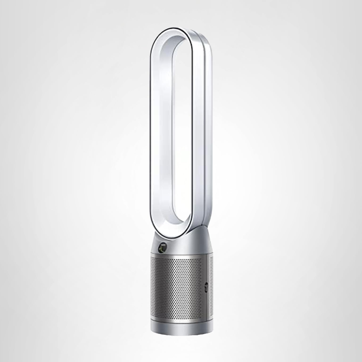 Amazon.com: Dyson Purifier Cool™ Autoreact TP7A : Home & Kitchen
