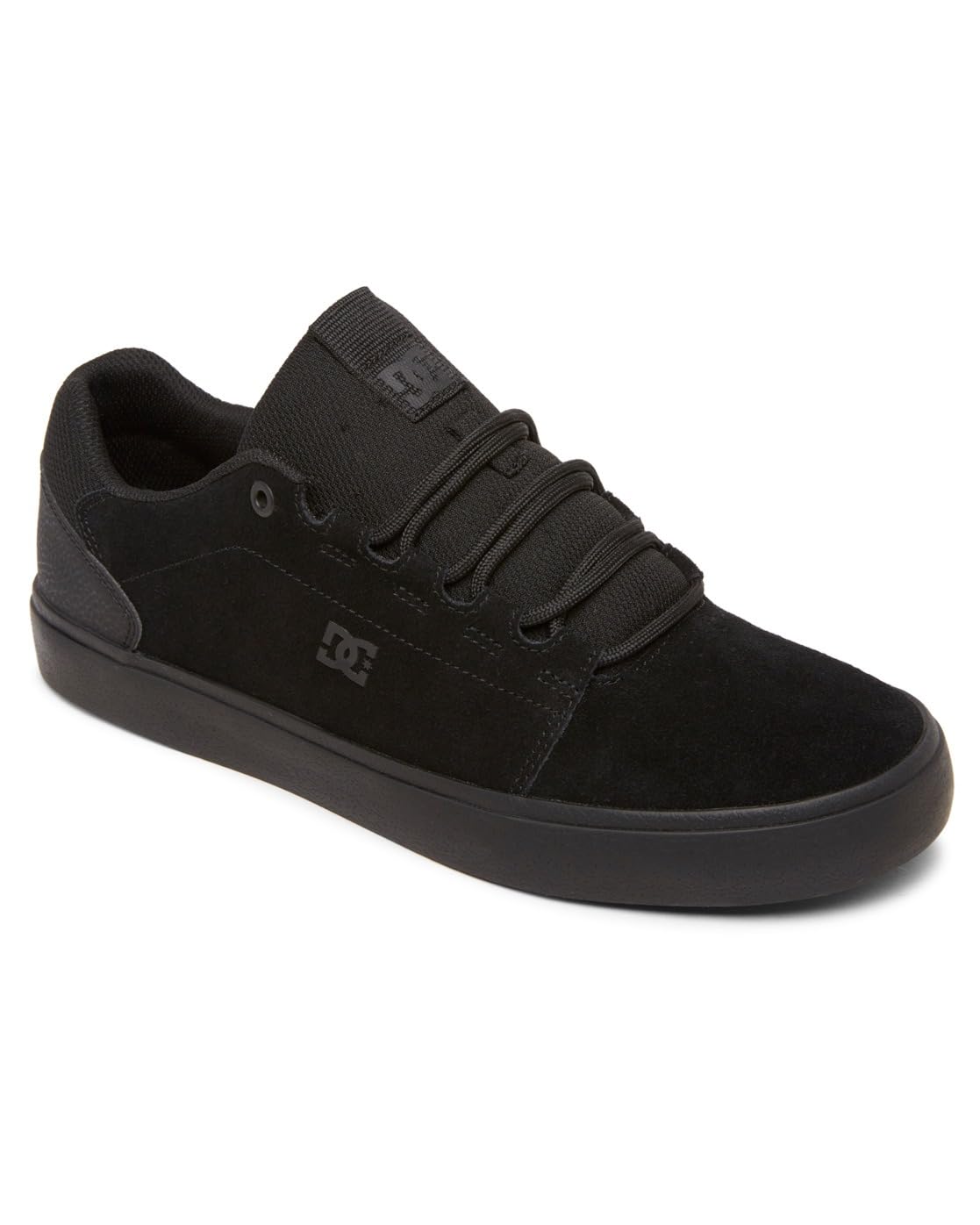 DC Shoes Adys300580 BasketHomme