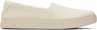 Women's Kameron Slip-On Sneakers