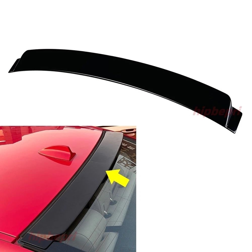 spojlery samochodowe Do Bmw serii 3 E90 Sedan 4 drzwi 2005-2012