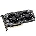 immagine 1EVGA GeForce RTX 2070 SUPER XC GAMING, 08G-P4-3172-KP, 8GB GDDR6, Dual HDB Fans, RGB LED, Metal Backplate + PowerLink