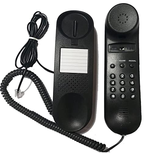 Navkar-Systems-CCL-224-Epabx-with-Beetel-B25-Caller-id-Phones-24-nos
