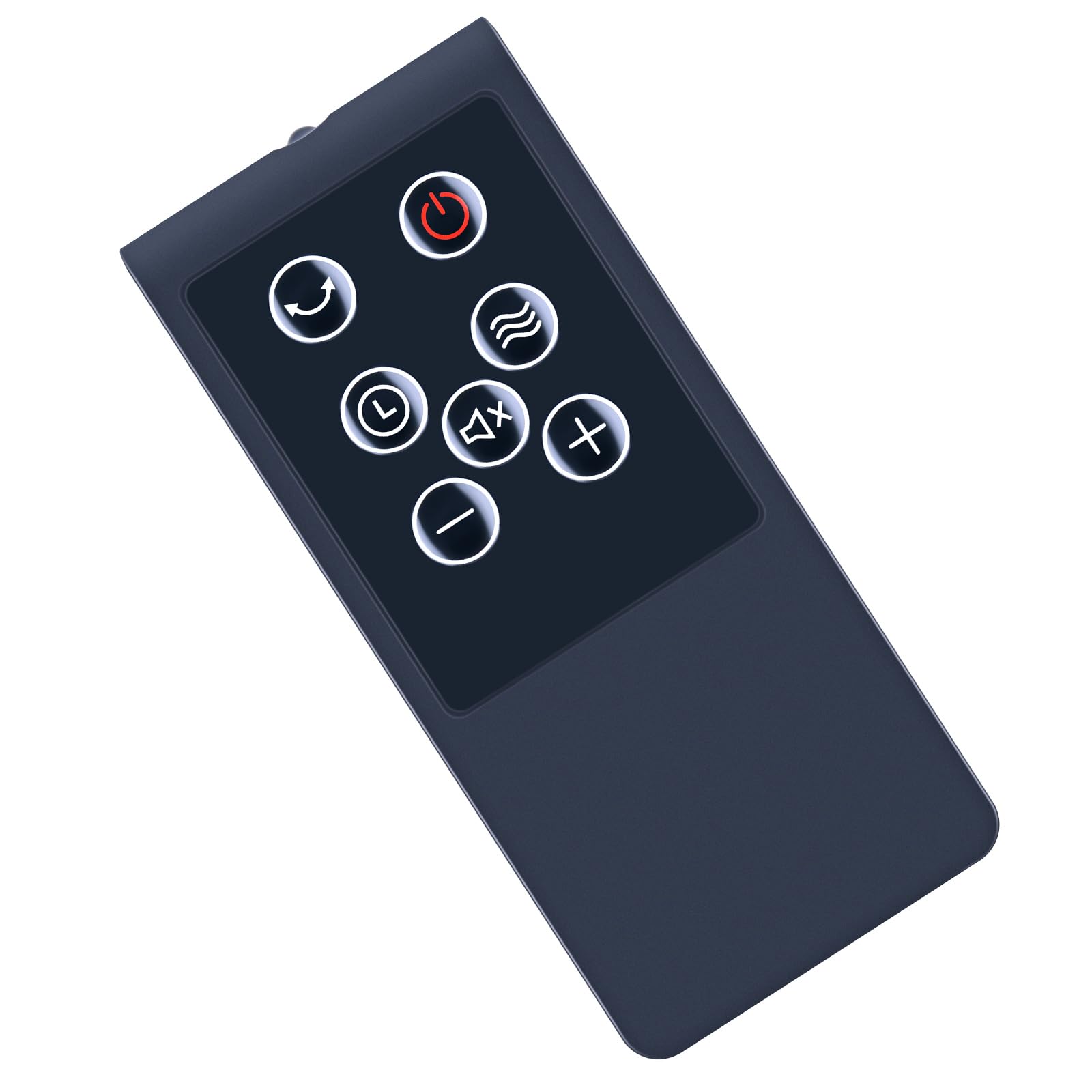 Amazon.com: ZWP Replacement Remote Control Compatible for Wind