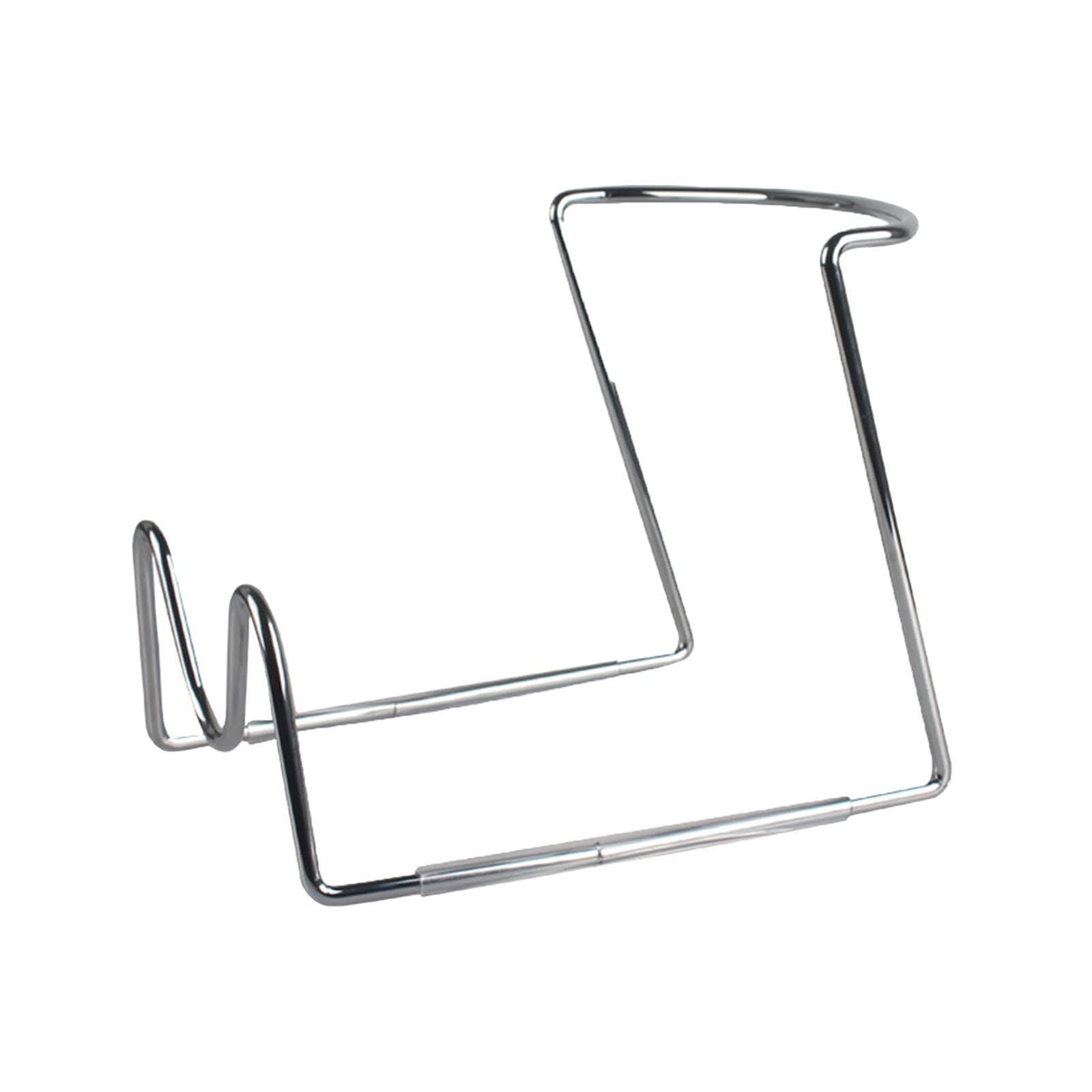 Porte-bouteille d'eau de bureau Homyl au design minimaliste moderne
