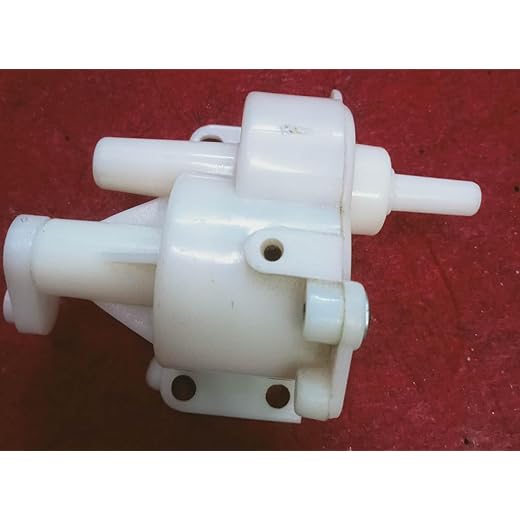 Fan Gear Box of Fan Rechargeable Fan Stand Fan Floor Fan Tab