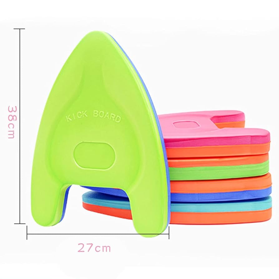 Amazon | Enjoy Youth スイミングボード ビート板 プルブイ