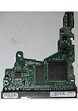 Maxtor - 6E040L0 NAR61HA0 K.M.C.A 301682101