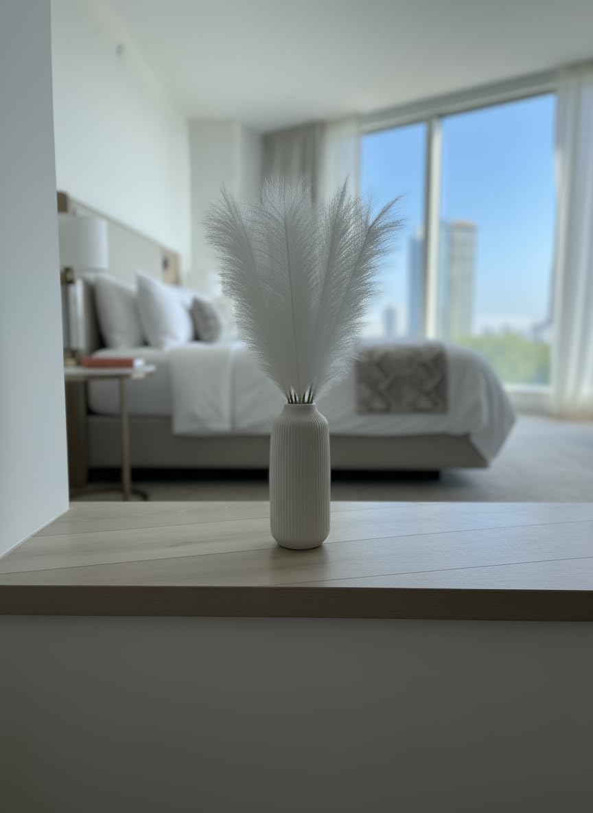 View 8