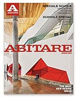 Algopix Similar Product 14 - Abitare