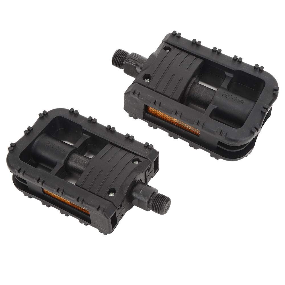 Letcart Bike Pedal Cycling Accessory Vintage Folding Mountain Bike