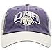 Top of the World NCAA Unisex-Adult Offroad Snapback Mesh Back Adjustable Hat