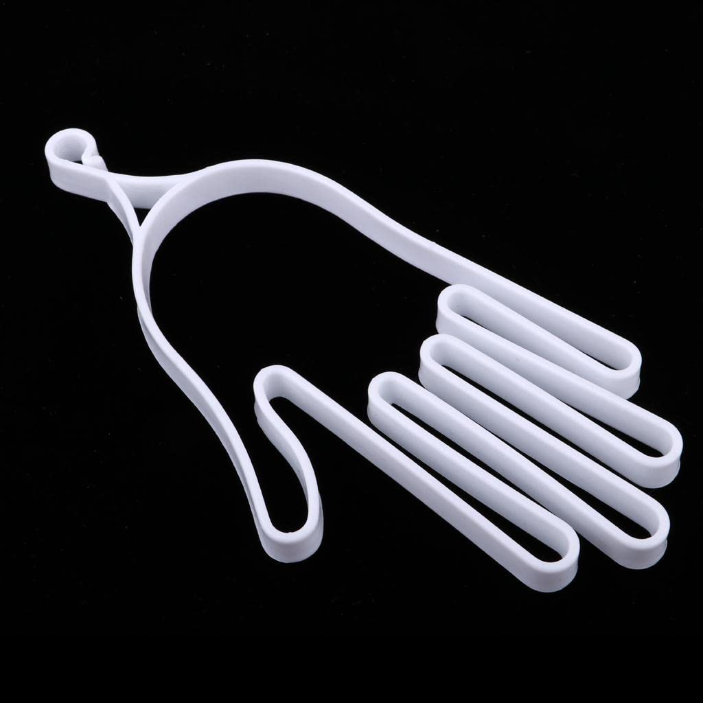 LOOM TREE® Universal Golf Glove Hangers Outdoor Sports Golfer Hanging Gloves Holder Keeper Stretcher Tool| Golf | Golf Clothing, Shoes & Accs | Mens Golf Clothing & Shoes | Golf Gloves (B09ZKXDXHS) Amazon Price History, Amazon Price Tracker