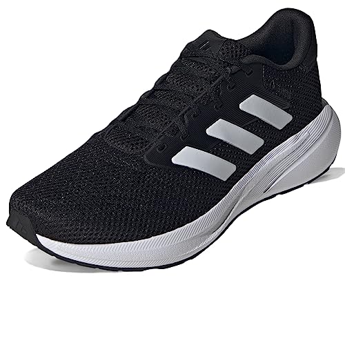 Image of adidas Men Response Runner U Running Shoe
