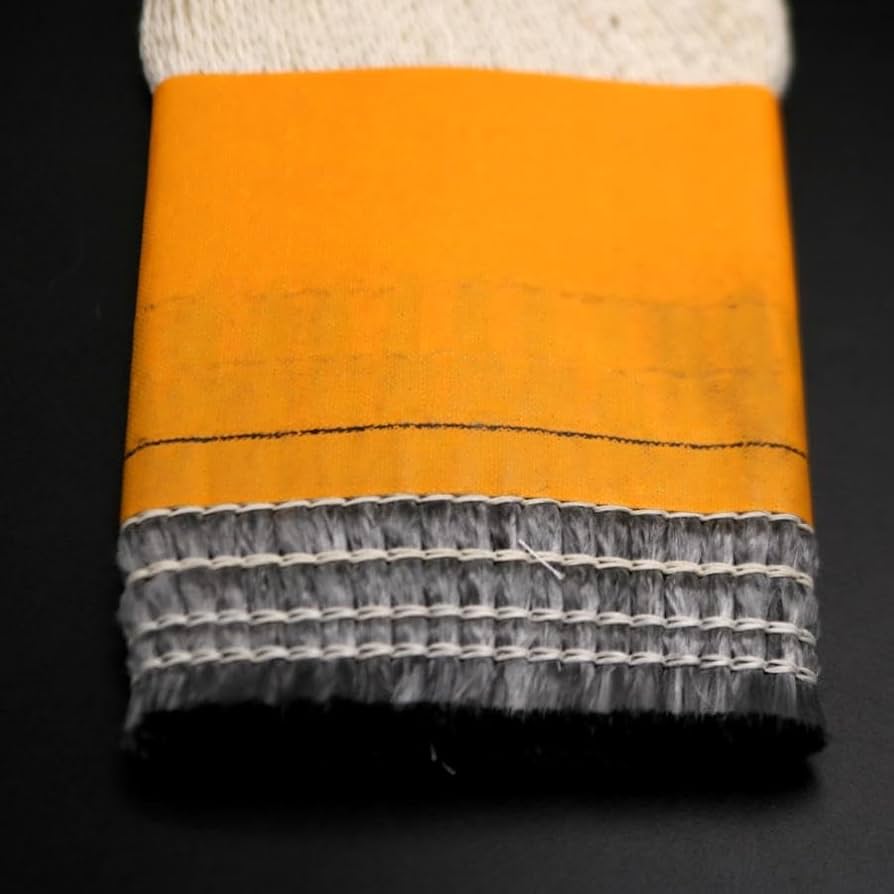 Amazon.co.jp: トヨトミ レインボーRB-2 替え芯 ガラス芯/ストーブ 芯