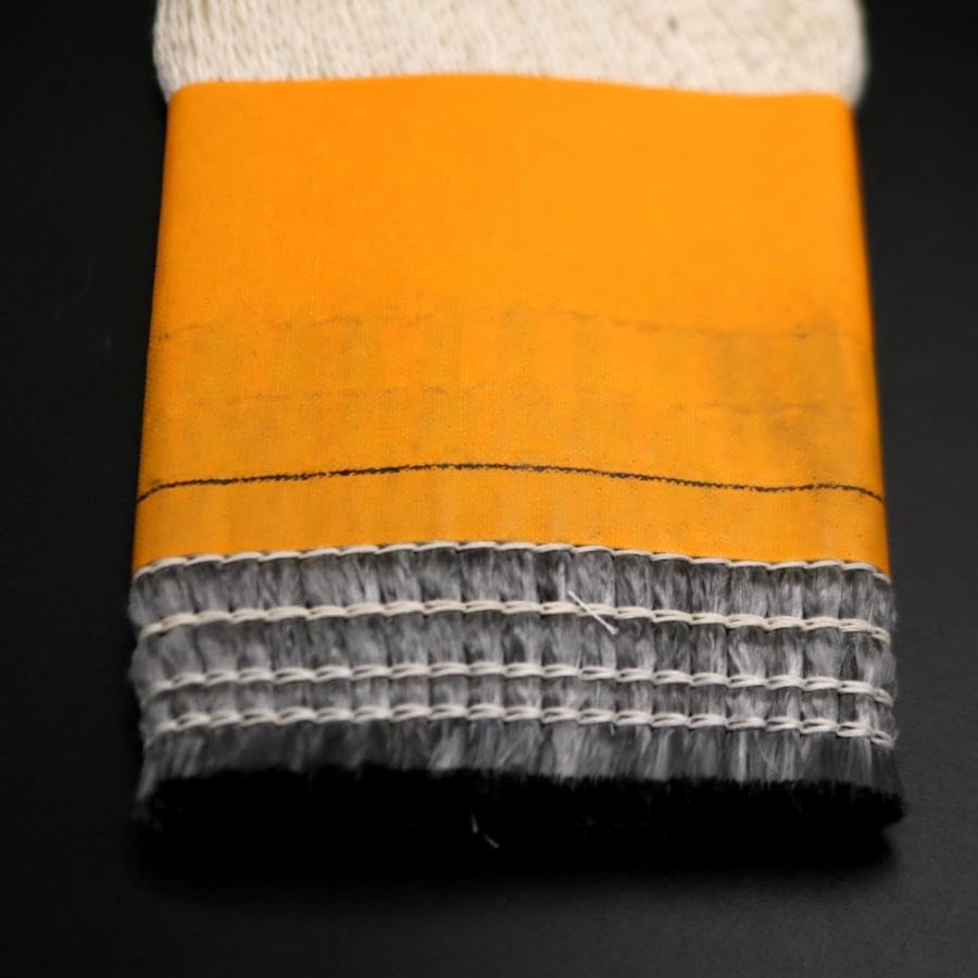 Amazon.co.jp: トヨトミ レインボーRB-2 替え芯 ガラス芯/ストーブ 芯