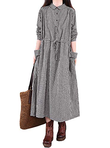 [BdeSYT] Os[X fB[X H~ `jbN uEX   `FbN Vcs[X  }LV gbvX XK[ ̌^Jo[   s JWA 傫TCY M L XL XXL (O[, XXL)