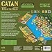 CATAN Histories Rise of The Inkas Board Game - Explore The Ancient Andean Cultures in This Strategic Game! Family Game for Kids & Adults, Ages 12+, 3-4 Players, 90 Min Playtime, Made by CATAN Studio