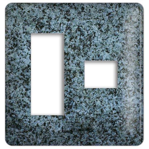 CASEMAKER �p�i�\�j�b�N �y�R�X���V���[�Y���C�h21�z�y2�A4�R�p 3�R�{1�R�p�z WTF7074W �R���Z���g�v���[�g �X�C�b�`�v���[�g �X�g�[���� 30�f�U�C�� 024��