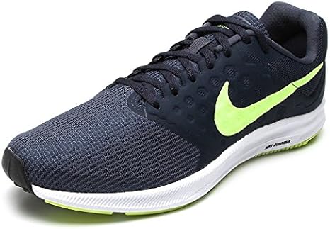 nike downshifter 7 amazon