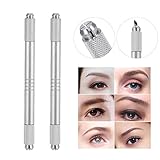 Mit dem menschlichen Körper Mechanik kann verwendet werden, verschiedene Stirn handgemachte dekorative Techniken wie Sticken, Kreuzstich, schnitzen, Zeile usw. zeigen.