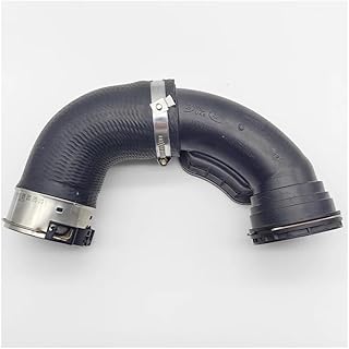 L-ND R-VER E-PACE SPORT アウトレットホース OEM LR094067 J9C6408 に適合