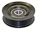 Crown Automotive Drive Belt Idler Pulley Belts and Cooling