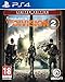 Produktbild Ubisoft The Division 2 (Limited Edition)