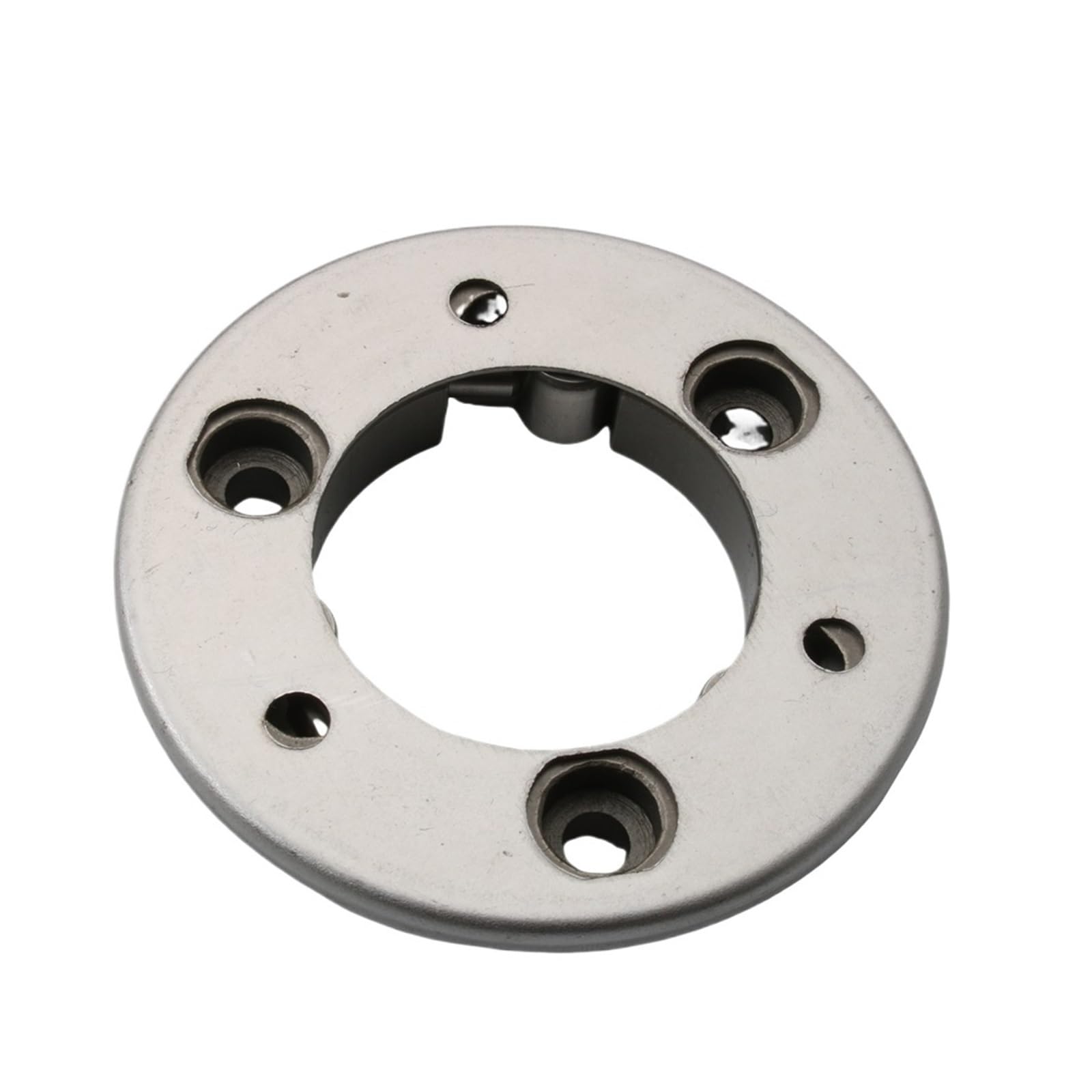 Embrayage de démarreur pour résoudre les pannes d'allumage WR125R MT125