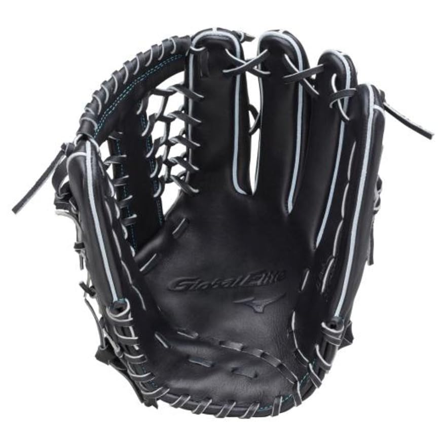 Amazon | MIZUNO 軟式用 グローバルエリート HS∞インフィニティ