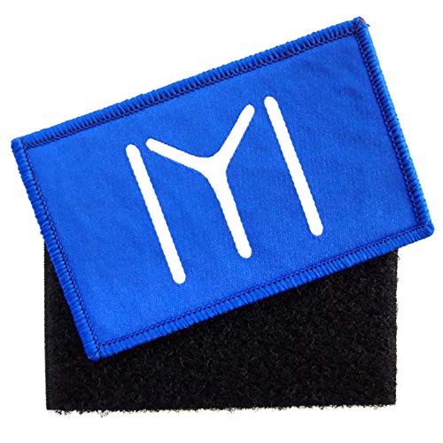 BORDO BERELI Kayi Boyu Arma Rütbe Bayrak Asker Patch Özel Harekat Türkei Aufnäher Pec für Shirt Jacke Asker Kiyafet Askeri Polis Giyim 1 Stück Cover