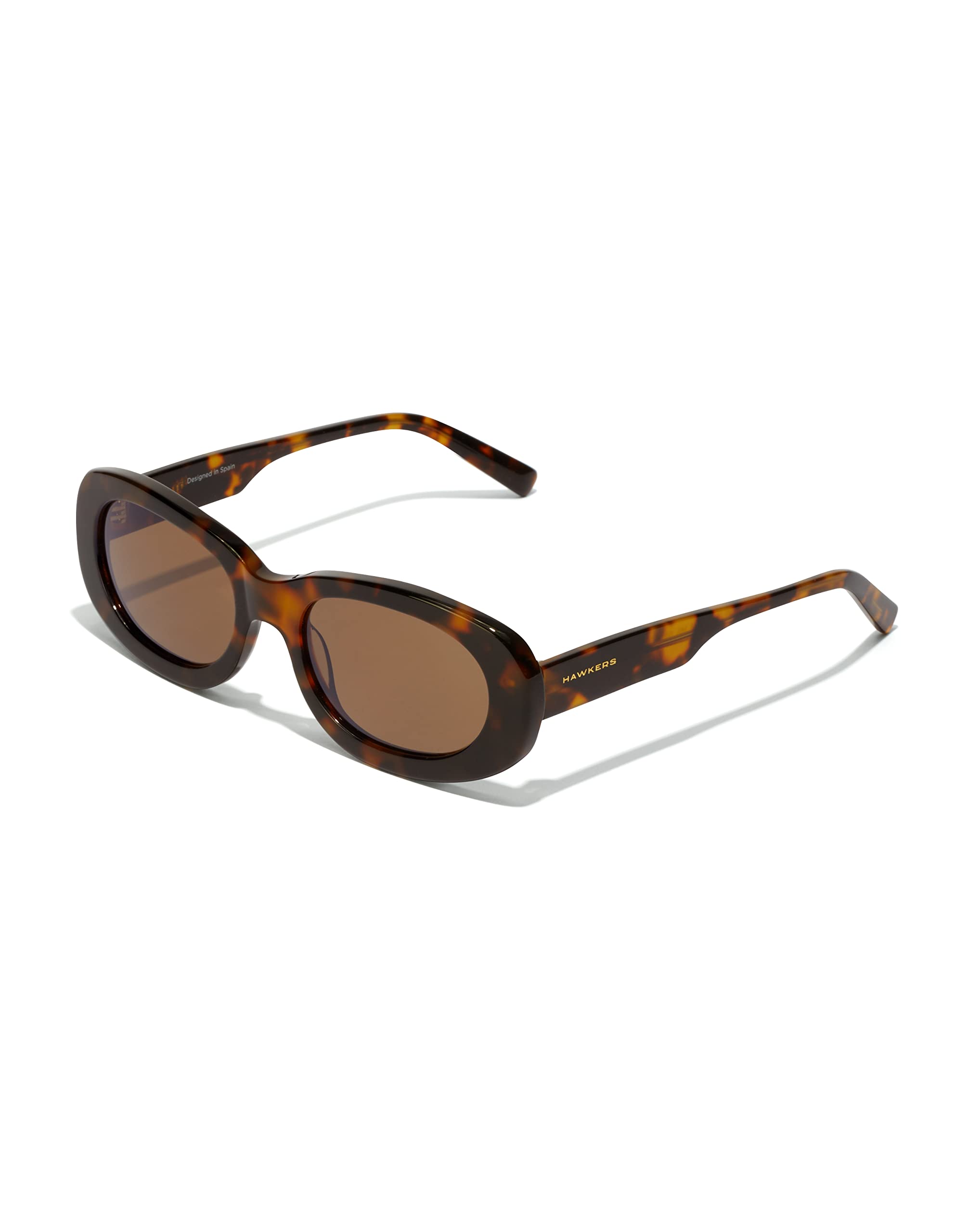 HAWKERS Sunglasses SOUTHSIDE for men and women