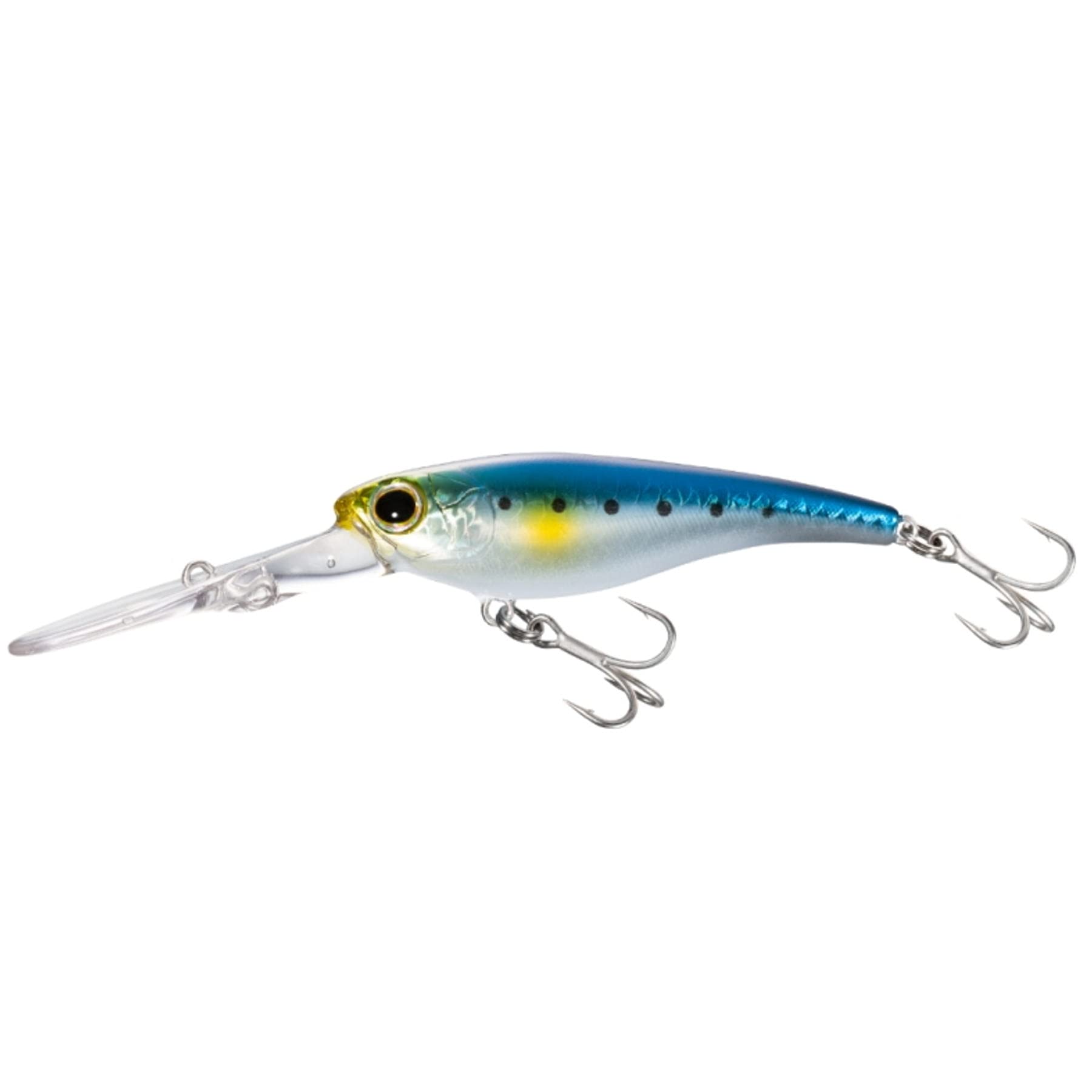 Amazon.co.jp: シマノ(SHIMANO) ソルトルアー シャッド