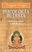 Psicolog&Atilde;&shy;a budista (Spanish Edition)