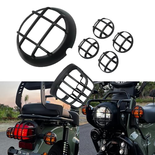 For Cross Cub 110 NXJu110 CC110 2020 2021 2022 2023poCN}bgubNwbhCg^[VOie[CgOJo[oCNANZT[