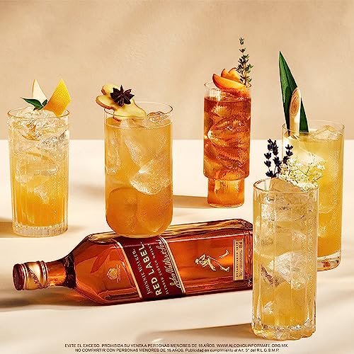 Recopilación y reviews de Whiski que puedes comprar esta semana. 15 Imagen adicional