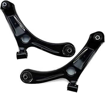 Amazon | ワゴンR MH23S MH34S MH44S ロアアーム ロアーアーム