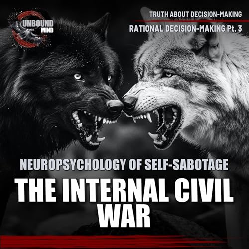 NEUROPSYCHOLOGY: Habits Formation, Motivation, Willpower, and the Psychological Reactance Theory copertina